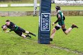 Monaghan V Civil Service January 27th 2018 (19)
